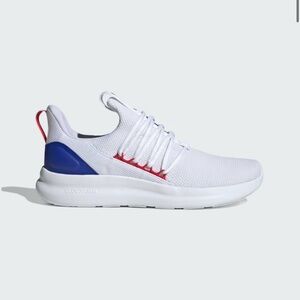 Adidas Men’s LITE RACER ADAPT 7.0 SHOES
